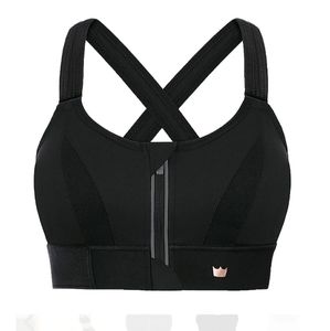 SHEFIT bra size 6 LUXE